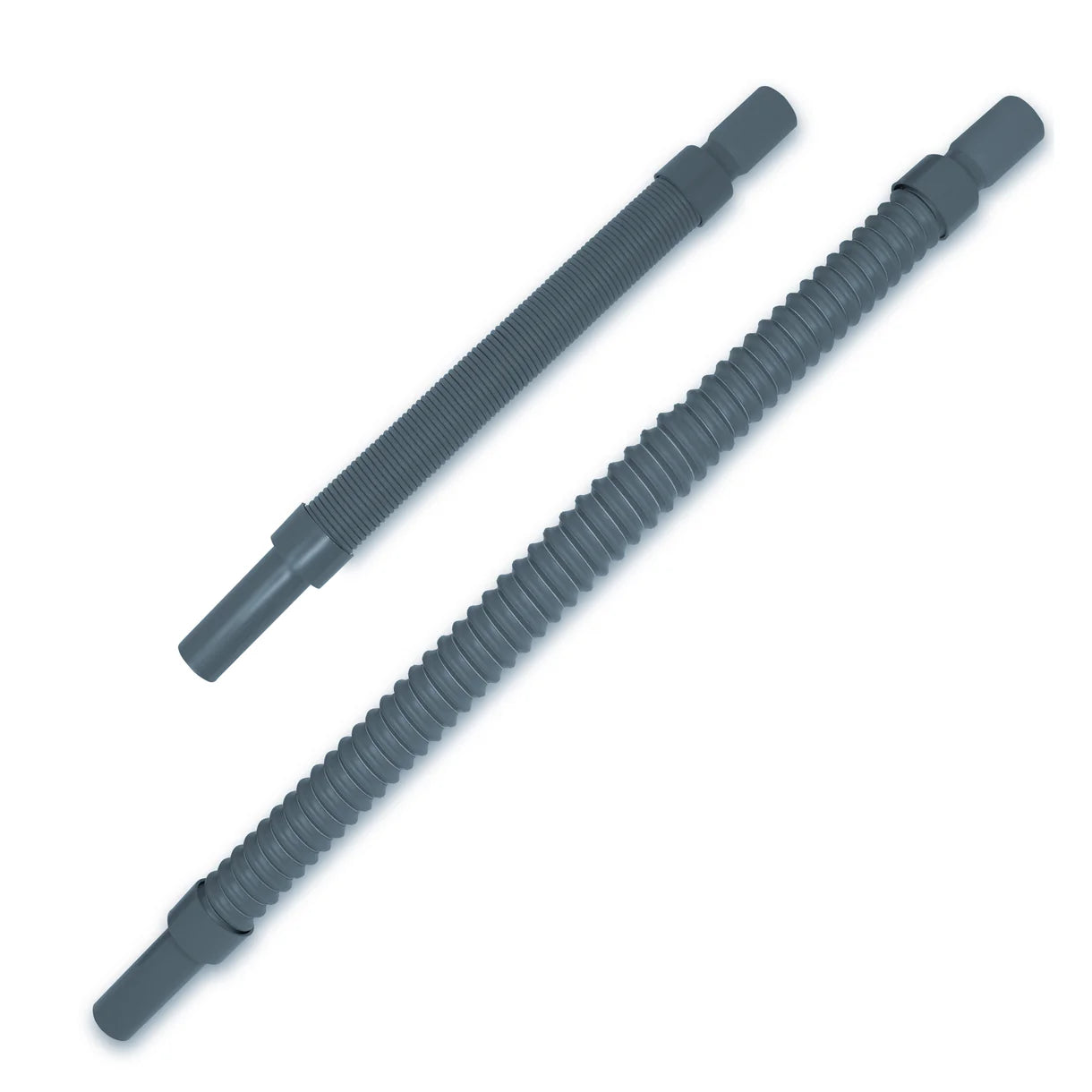 71f268c8bd7f05f230fc50b2d88bf4c8