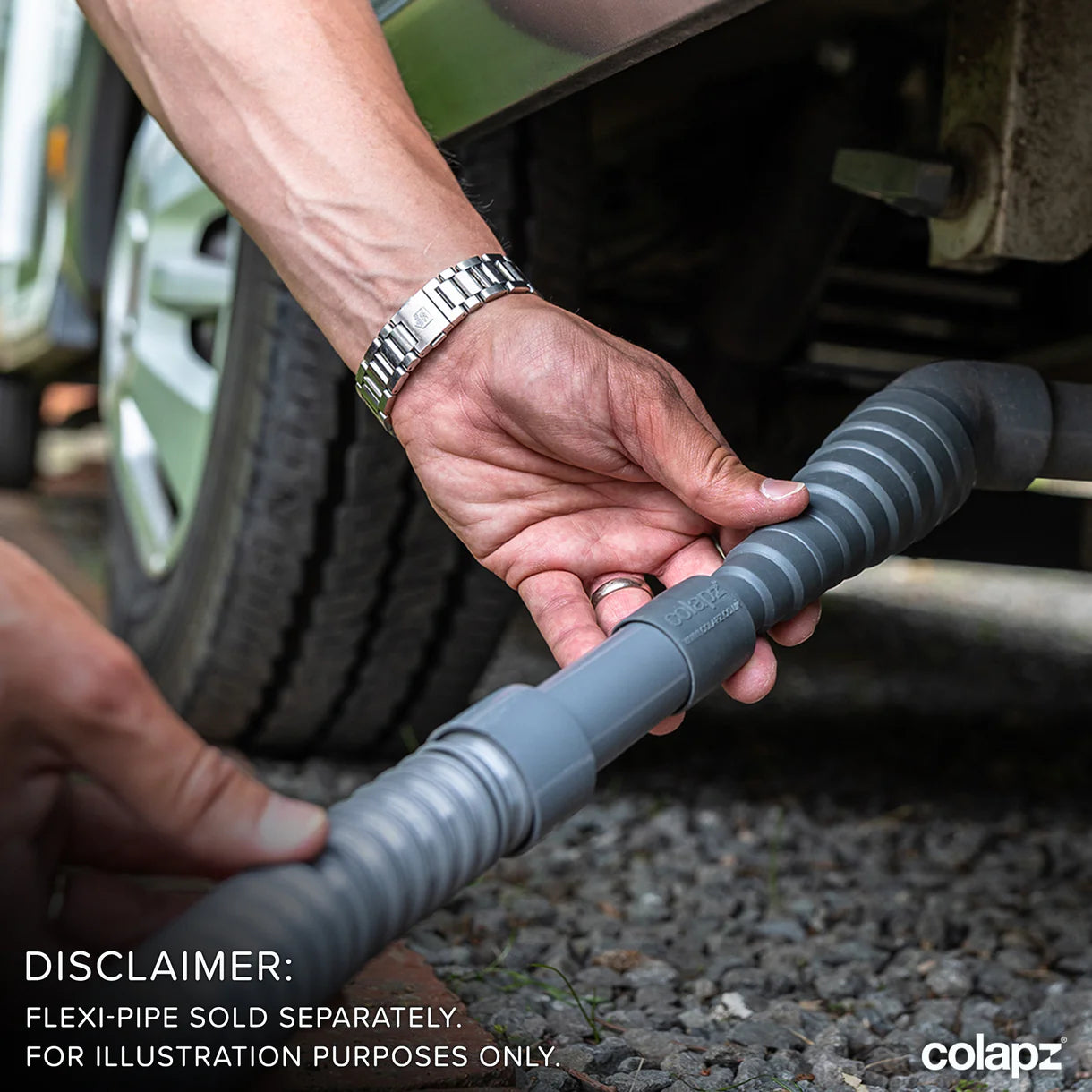 9ed138439f80949da90319cb26cb2a34