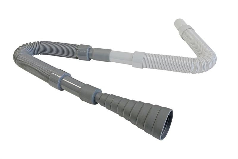 7f6a12d59add1afadcb1a190c2177399