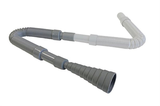 7f6a12d59add1afadcb1a190c2177399