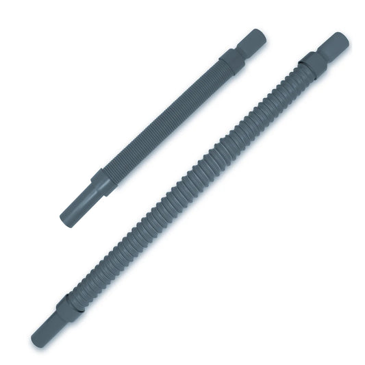 e722c22f690915a0a980acdc075ac415