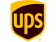 Shipping carrier logo